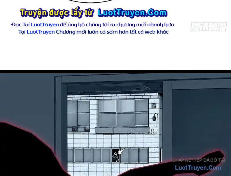 Vương Tạc Chương 32 - Trang 85