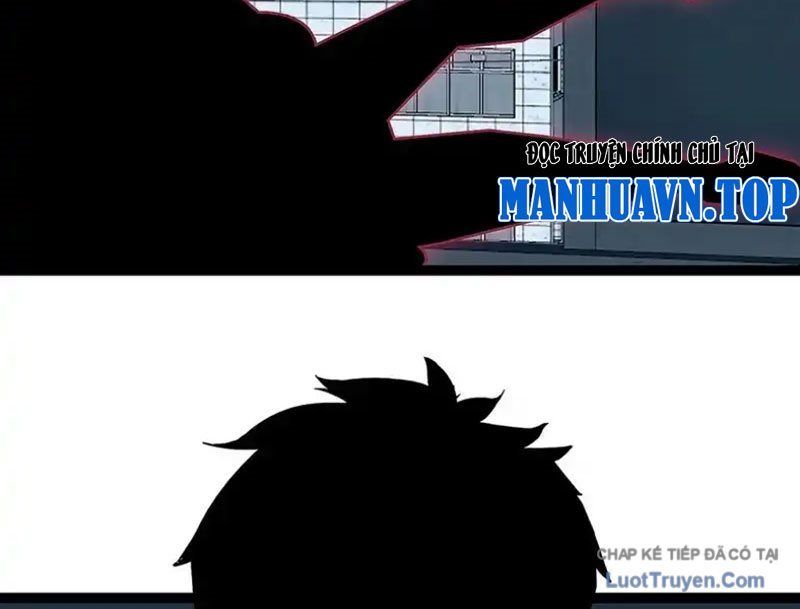 Vương Tạc Chương 32 - Trang 86