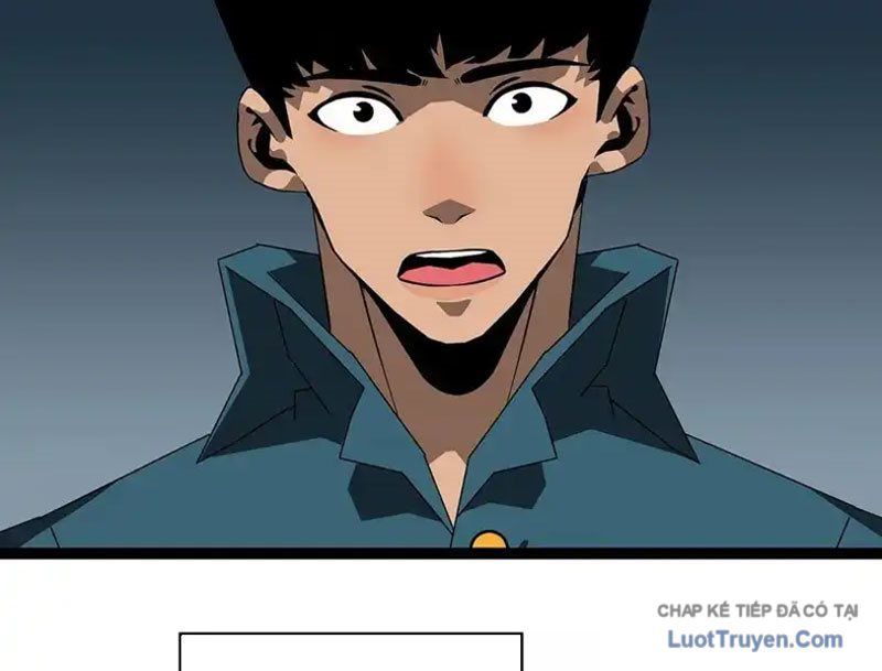 Vương Tạc Chương 32 - Trang 87