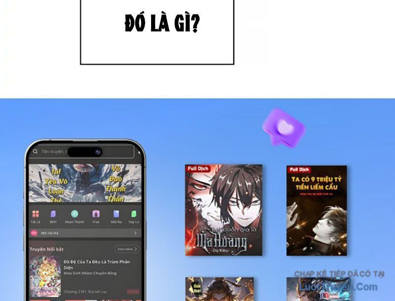 Vương Tạc Chương 32 - Trang 88