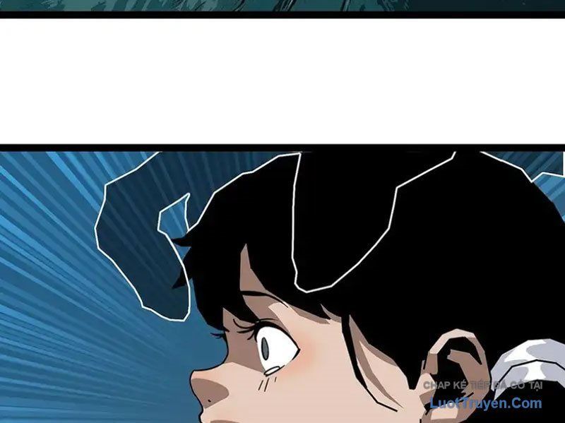 Vương Tạc Chương 32 - Trang 10