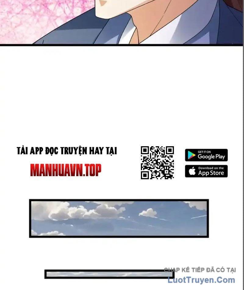 Tiên Làm Nô Thần Là Bộc, Đại Đế Làm Chó Giữ Nhà 83