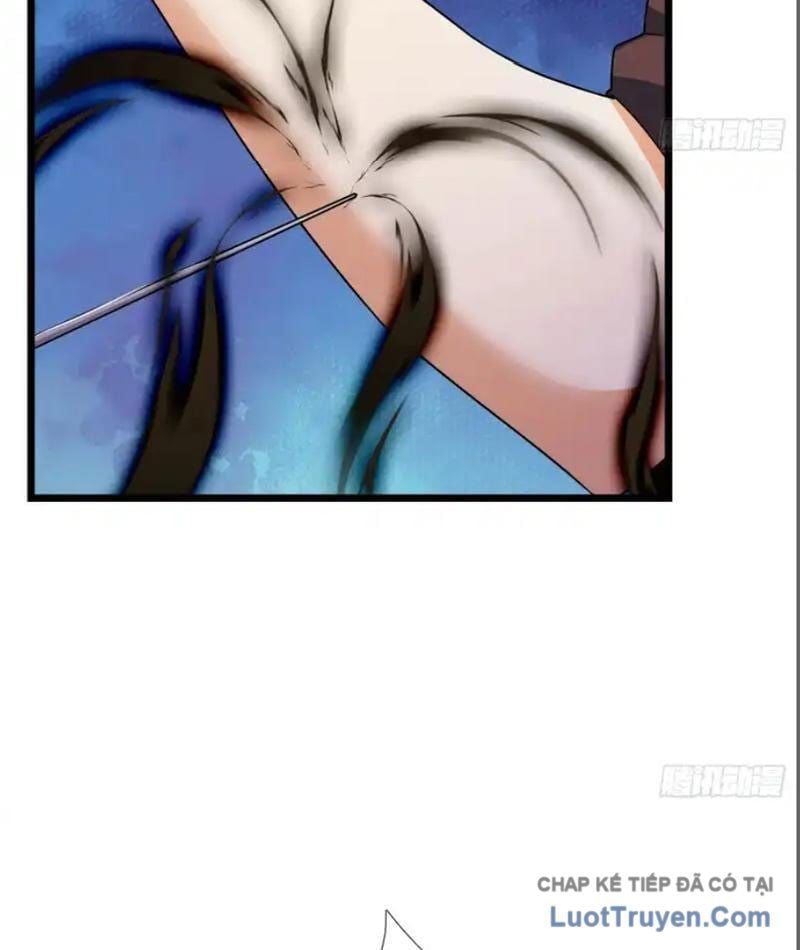 Tiên Làm Nô Thần Là Bộc, Đại Đế Làm Chó Giữ Nhà 83