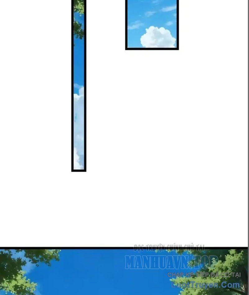 Tiên Làm Nô Thần Là Bộc, Đại Đế Làm Chó Giữ Nhà 83