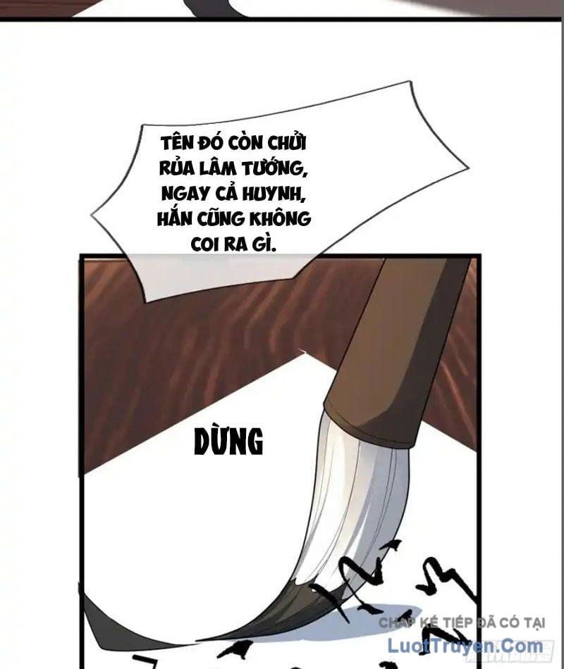 Tiên Làm Nô Thần Là Bộc, Đại Đế Làm Chó Giữ Nhà 83