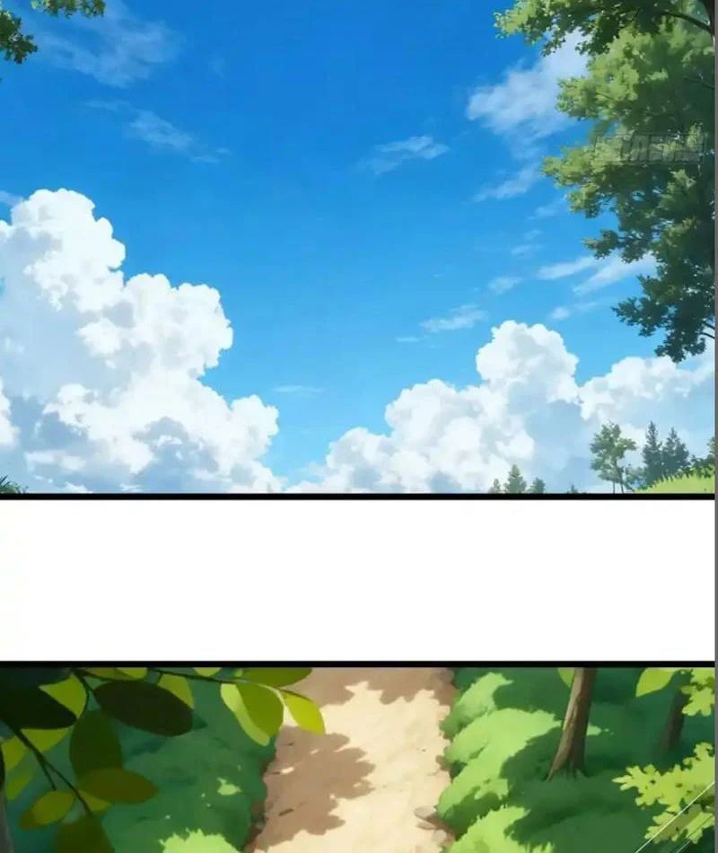 Tiên Làm Nô Thần Là Bộc, Đại Đế Làm Chó Giữ Nhà 83