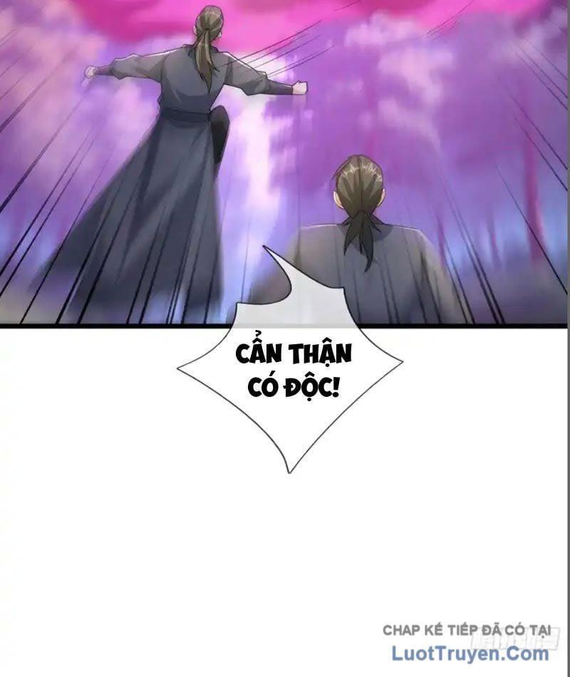 Tiên Làm Nô Thần Là Bộc, Đại Đế Làm Chó Giữ Nhà 83