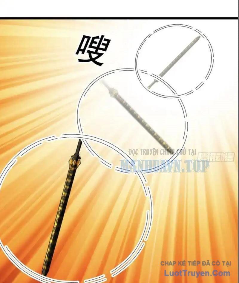 Tiên Làm Nô Thần Là Bộc, Đại Đế Làm Chó Giữ Nhà 83