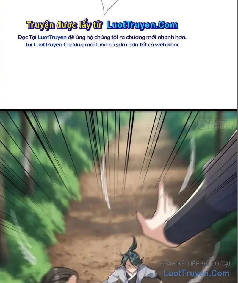 Tiên Làm Nô Thần Là Bộc, Đại Đế Làm Chó Giữ Nhà 83