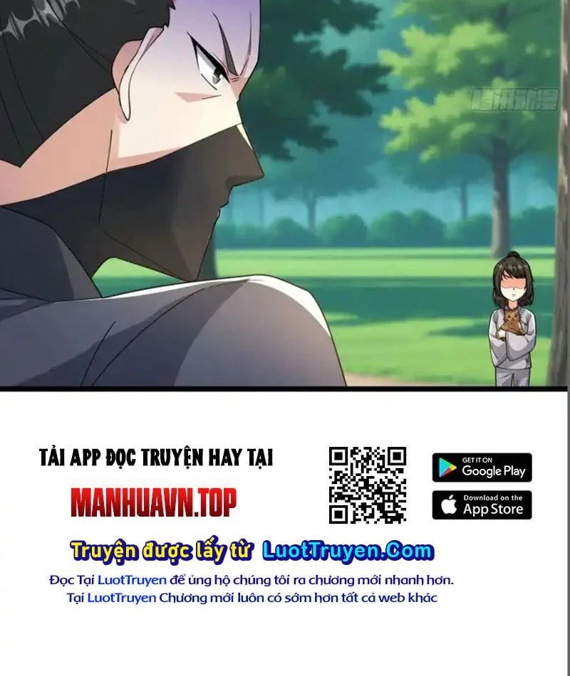 Tiên Làm Nô Thần Là Bộc, Đại Đế Làm Chó Giữ Nhà 83