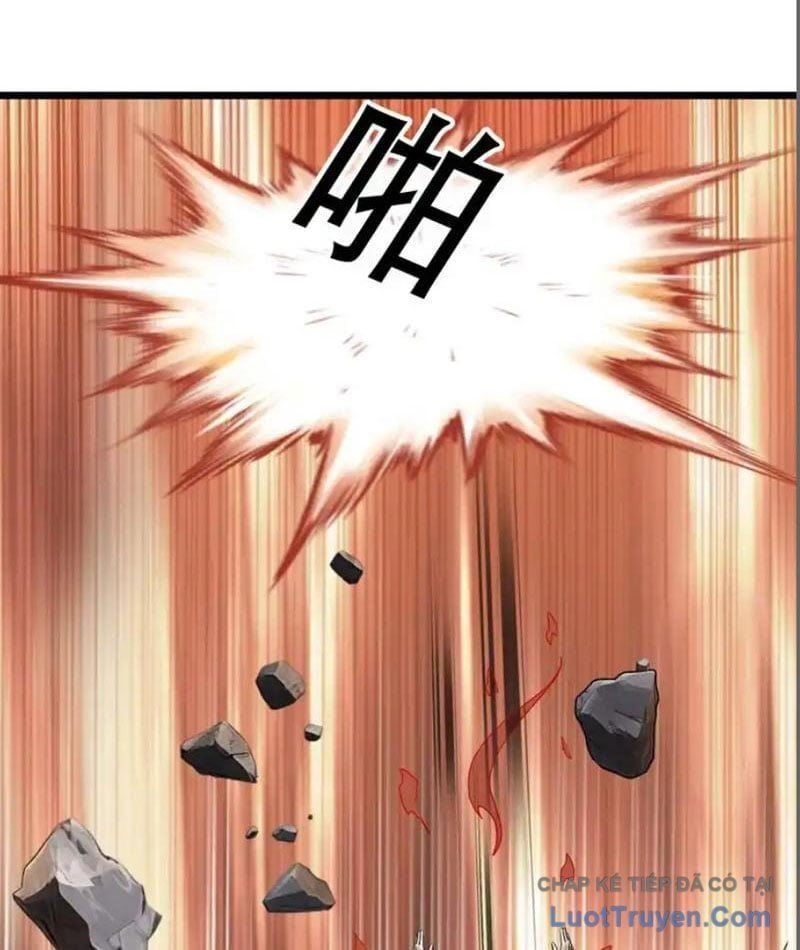 Tiên Làm Nô Thần Là Bộc, Đại Đế Làm Chó Giữ Nhà 83