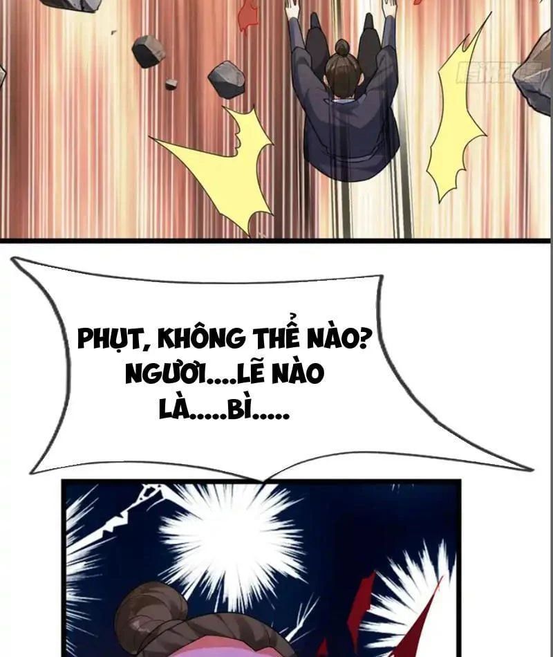 Tiên Làm Nô Thần Là Bộc, Đại Đế Làm Chó Giữ Nhà 83