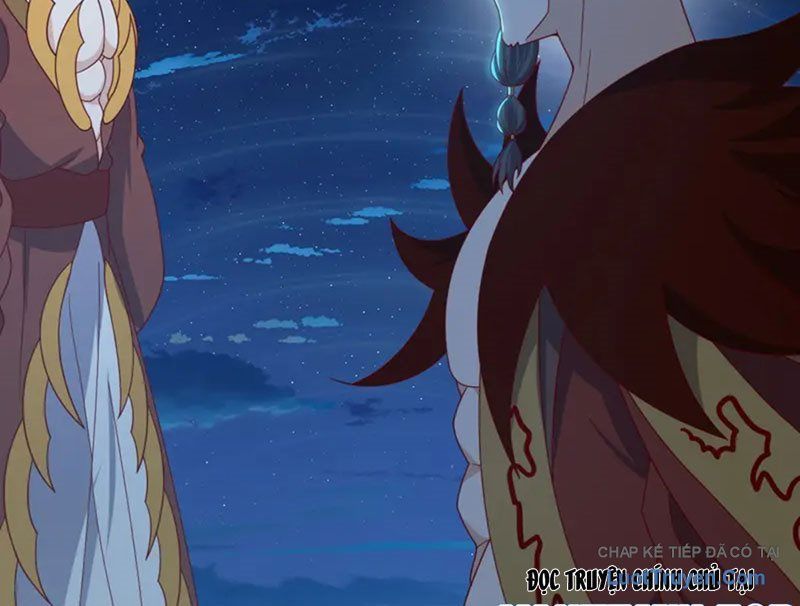 Trang truyện 102