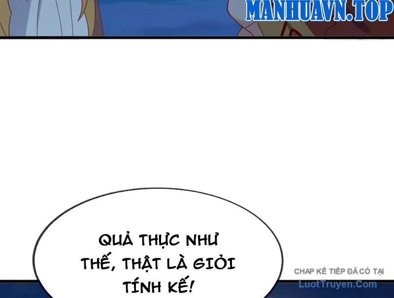 Trang truyện 103