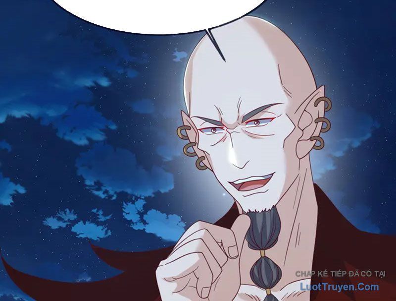 Trang truyện 104