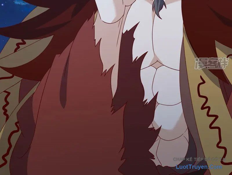 Trang truyện 105