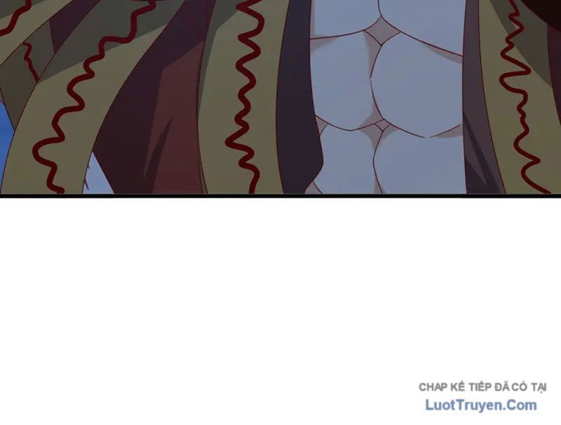 Trang truyện 109
