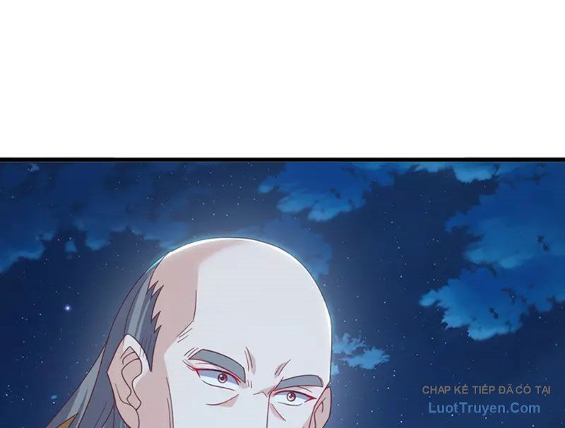 Trang truyện 110