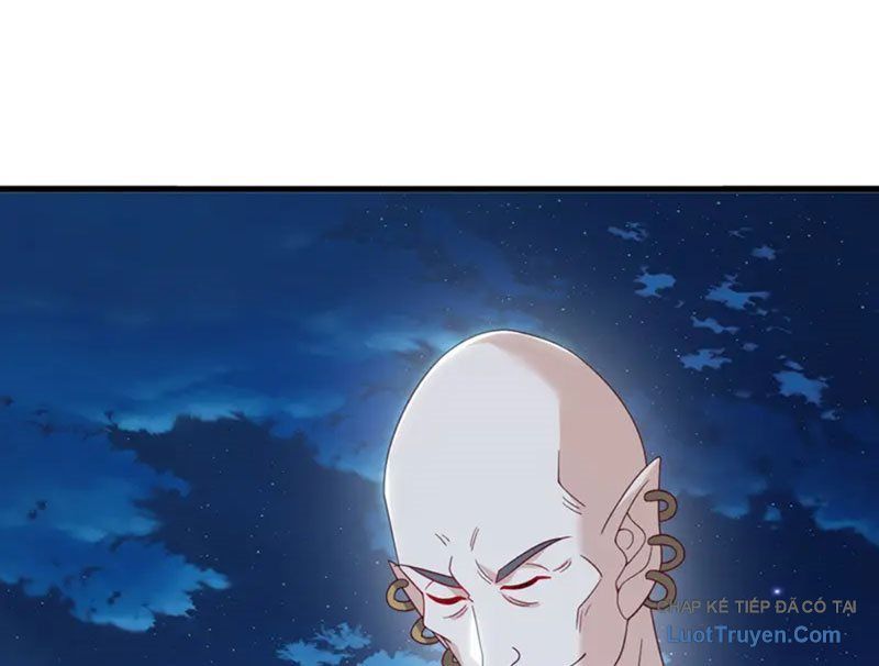 Trang truyện 113
