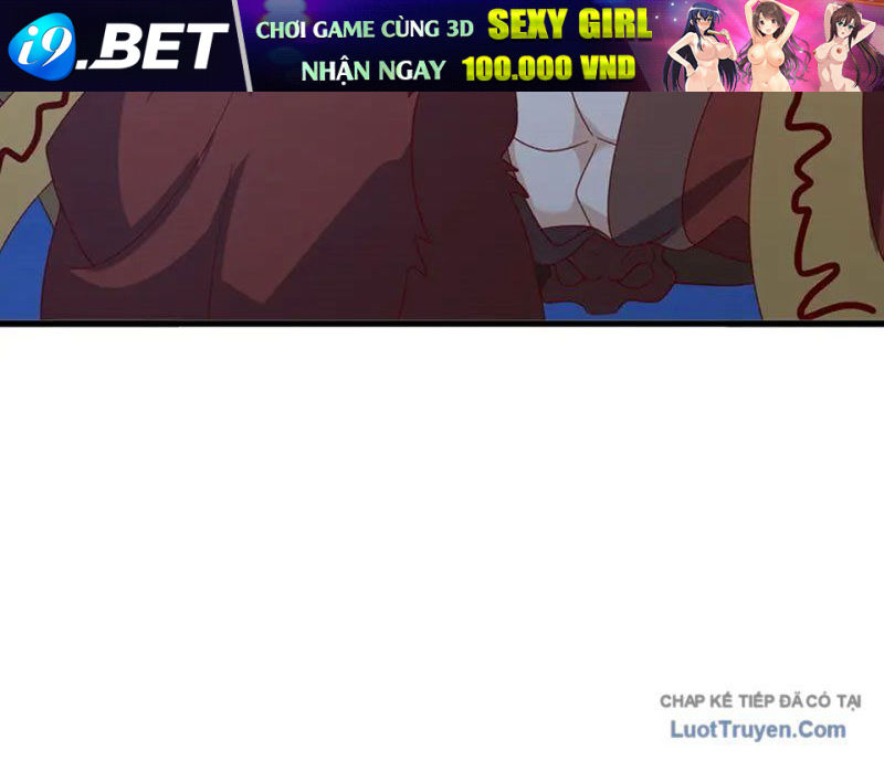 Trang truyện 115