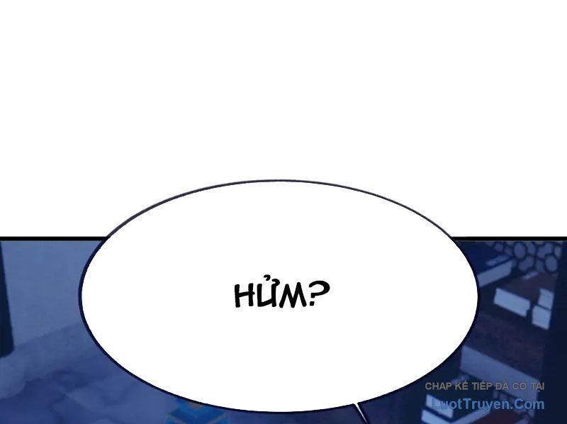 Trang truyện 119