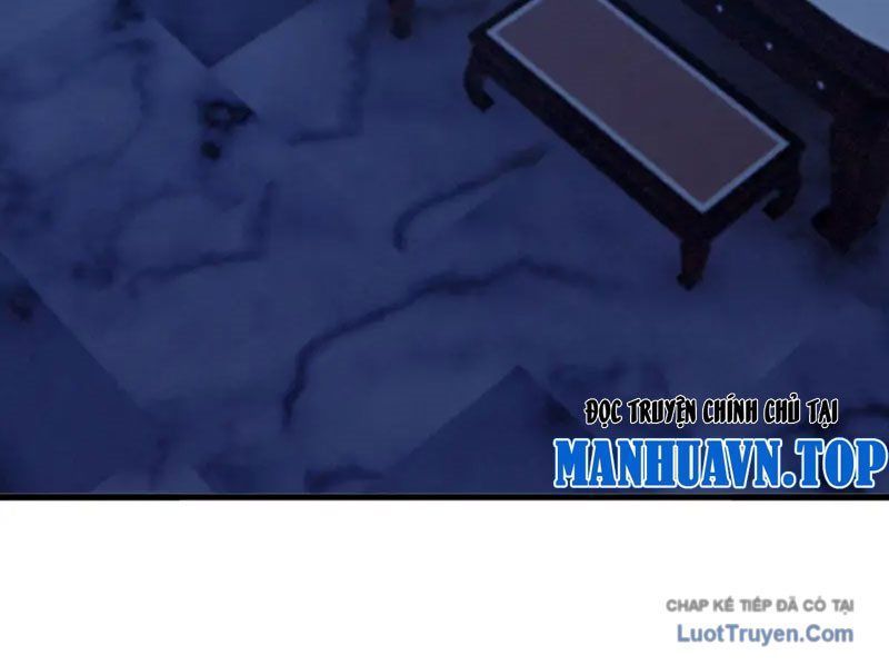 Trang truyện 121