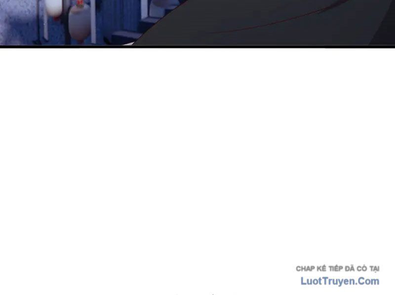 Trang truyện 125