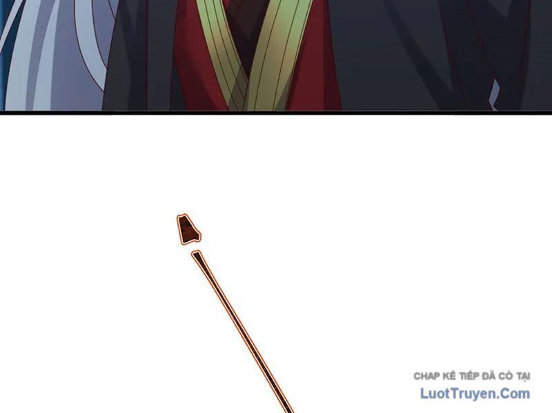 Trang truyện 128