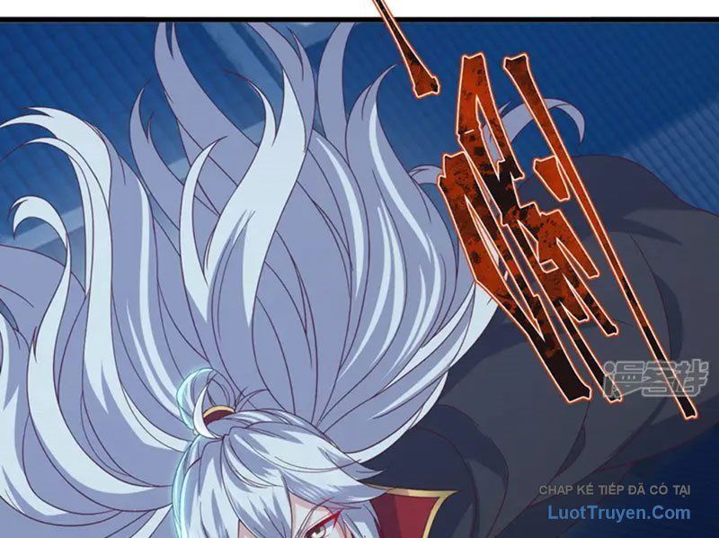 Trang truyện 129