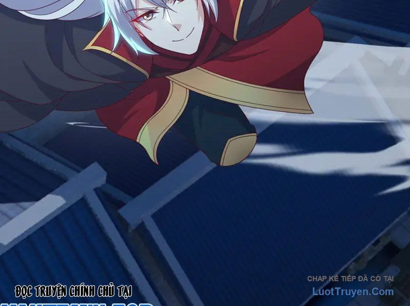 Trang truyện 130