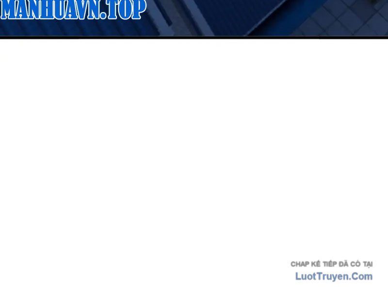 Trang truyện 131