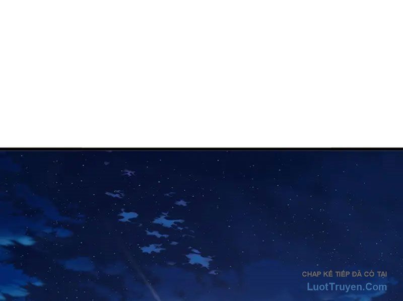 Trang truyện 132