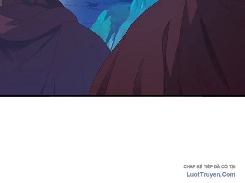 Trang truyện 134