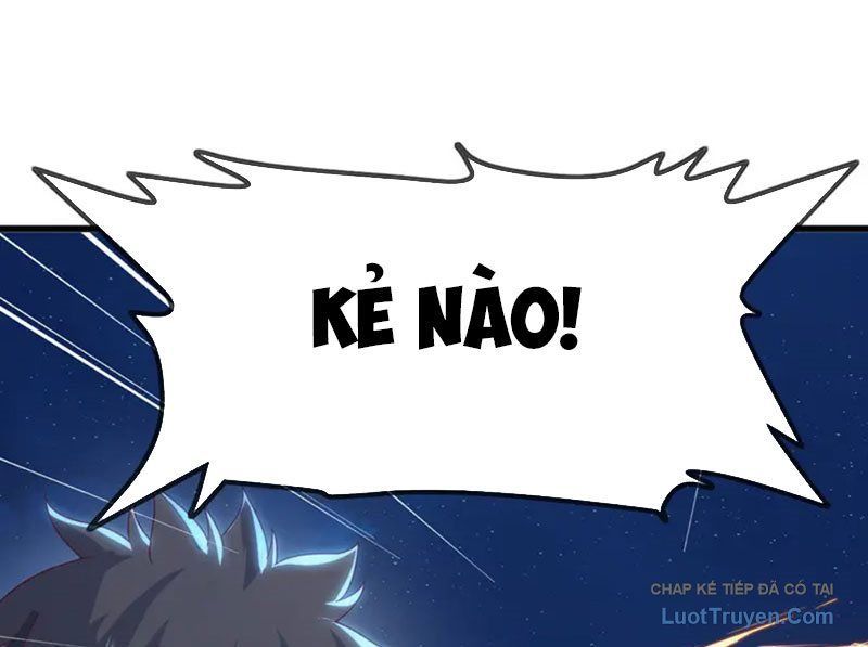 Trang truyện 135