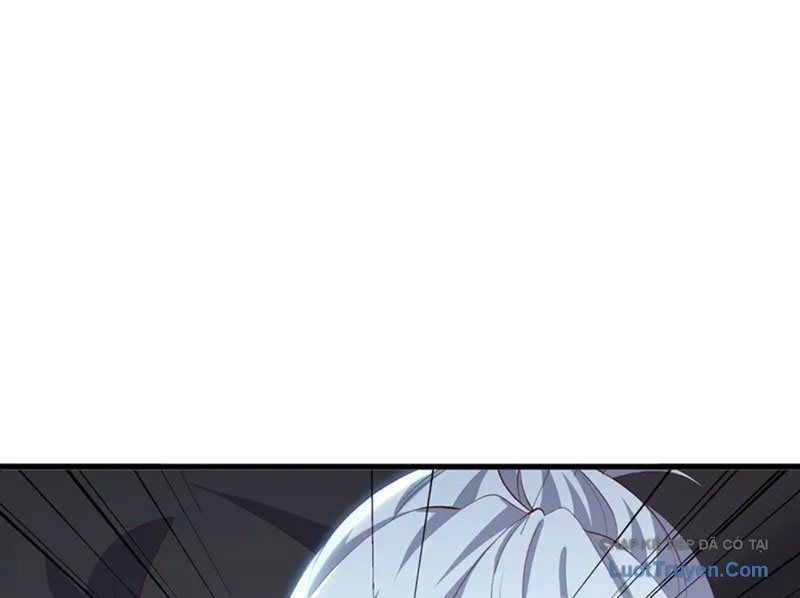 Trang truyện 138