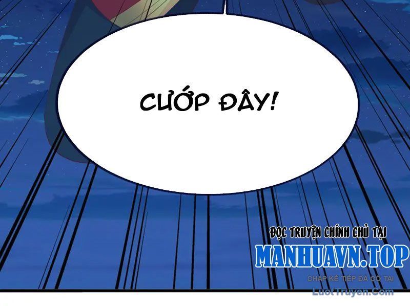 Trang truyện 140