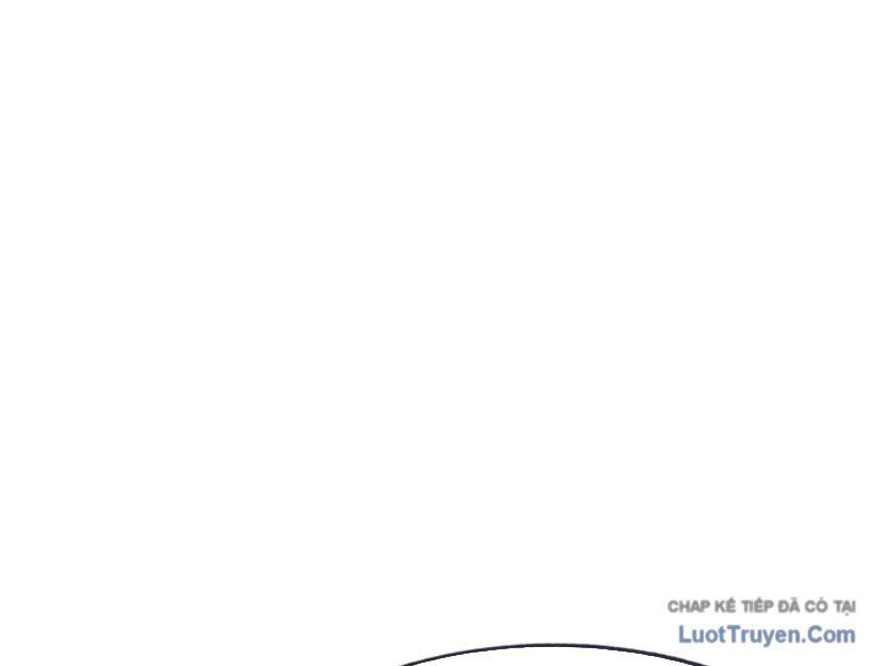 Trang truyện 141