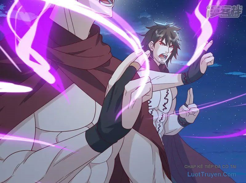 Trang truyện 143