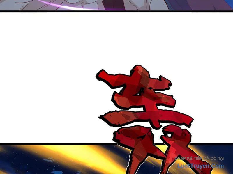 Trang truyện 144