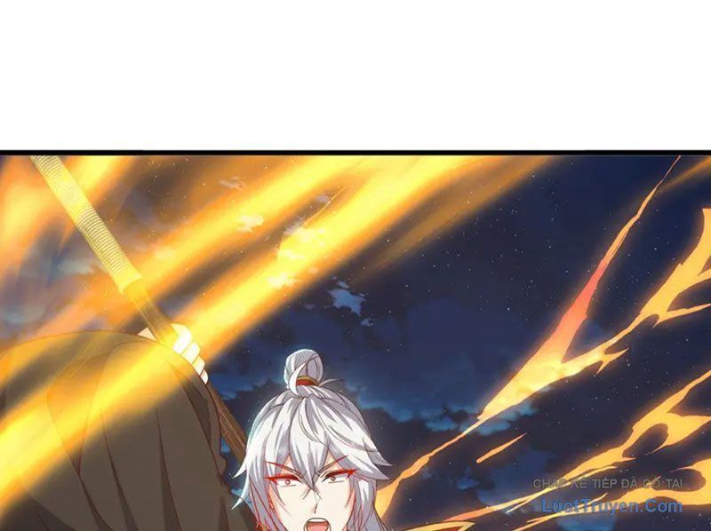 Trang truyện 148