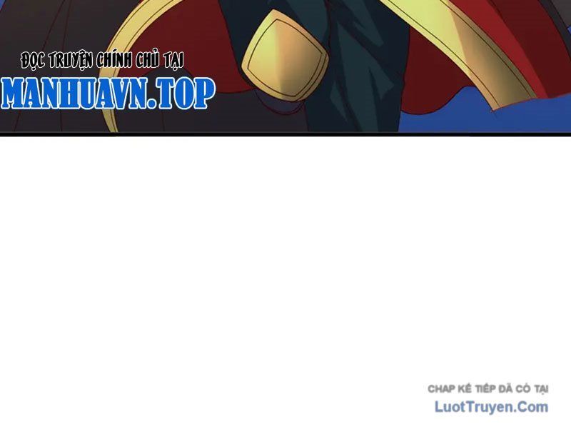 Trang truyện 150