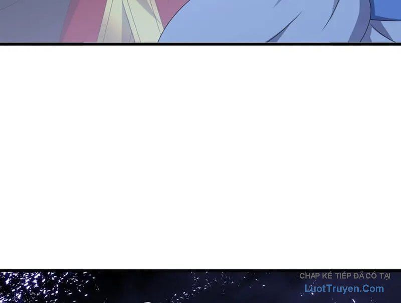 Trang truyện 16
