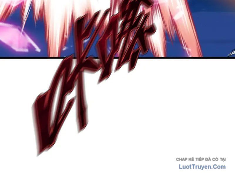 Trang truyện 153