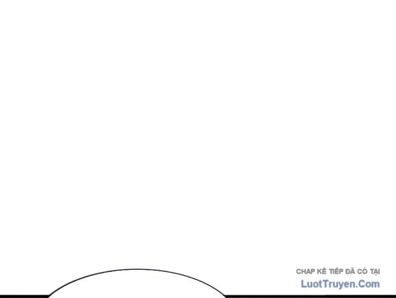 Trang truyện 157