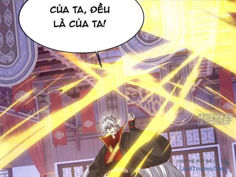 Trang truyện 158