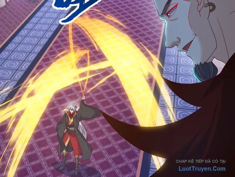 Trang truyện 161