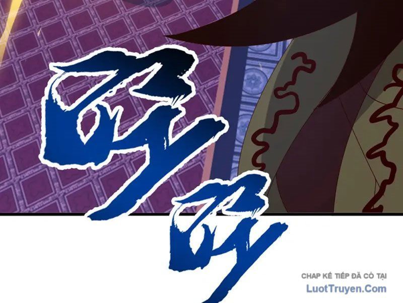 Trang truyện 162