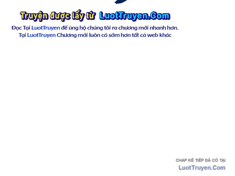 Trang truyện 163