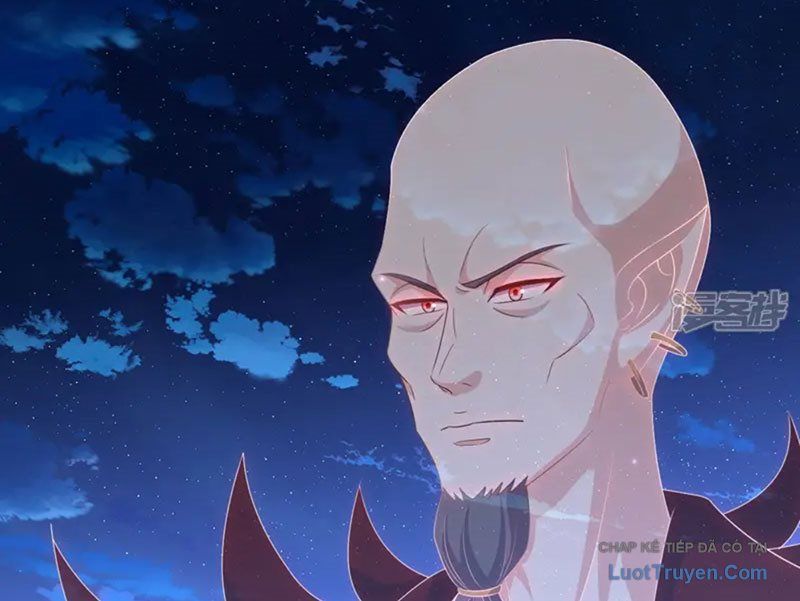 Trang truyện 167