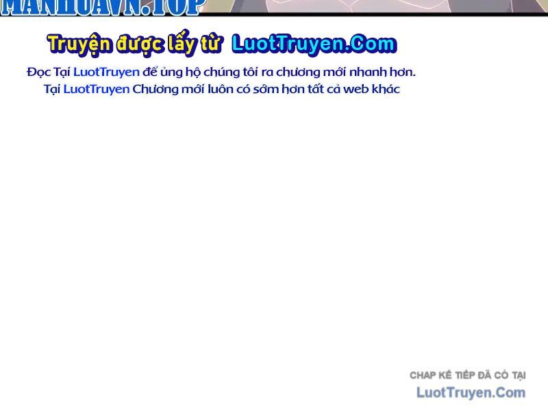 Trang truyện 169